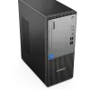 Ordinateur de bureau LenovoThinkCentre neo 50t Gen 5 (12UD0095FM)