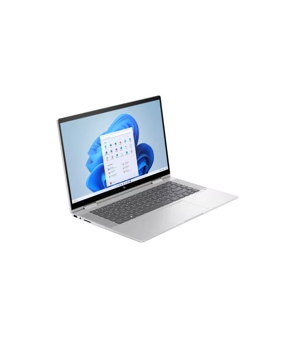 Ordinateur-portable-HP-ENVY-X360-15fe0001nk-845J9EA-1 Ordinateur portable HP ENVY X360 15-fe0001nk - (845J9EA)