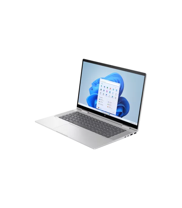 Ordinateur-portable-HP-ENVY-X360-15fe0001nk-845J9EA-2 Ordinateur portable HP ENVY X360 15-fe0001nk - (845J9EA)