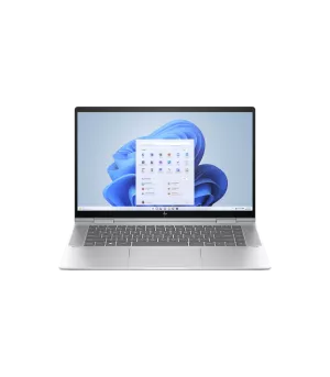 Ordinateur-portable-HP-ENVY-X360-15fe0001nk-845J9EA Ordinateur portable HP ENVY X360 15-fe0001nk - (845J9EA)