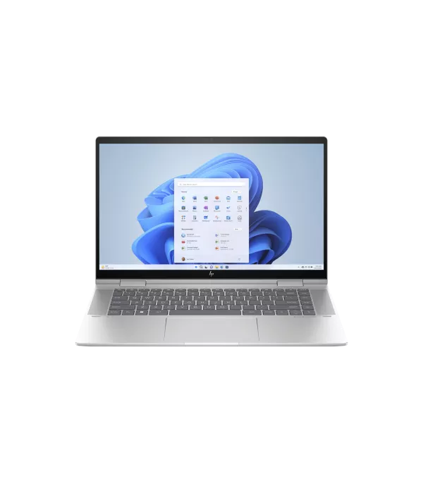 Ordinateur-portable-HP-ENVY-X360-15fe0001nk-845J9EA Ordinateur portable HP ENVY X360 15-fe0001nk - (845J9EA)