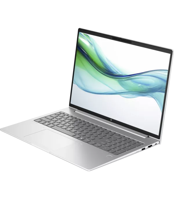 Ordinateur portable HP ProBook 460 G11 (A38F9ET)