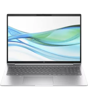 Ordinateur-portable-HP-ProBook-460-G11-A38F9ET Ordinateur portable HP ProBook 460 G11 (A38F9ET)