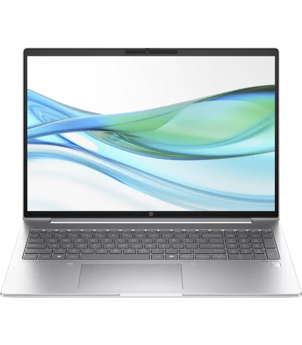 Ordinateur portable HP ProBook 460 G11 (A38F9ET)