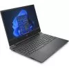 Ordinateur portable HP Victus Gaming Laptop 15-fa1001nk (845M6EA)