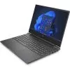 Ordinateur portable HP Victus Gaming Laptop 15-fa1001nk (845M6EA)