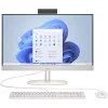 Ordinateur-toutenun-HP-24cr0020nk-9S9G2EA Ordinateur tout-en-un HP 24-cr0020nk (9S9G2EA)