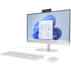Ordinateur-toutenun-HP-24cr0020nk-9S9G2EA-2 Ordinateur tout-en-un HP 24-cr0020nk (9S9G2EA)