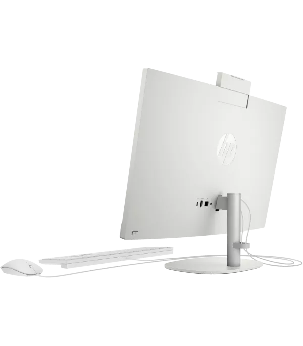 Ordinateur-toutenun-HP-24cr0020nk-9S9G2EA-3 Ordinateur tout-en-un HP 24-cr0020nk (9S9G2EA)