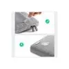 Sacoche Ugreen pour ordinateur portable 14" à 14,9" (50337)