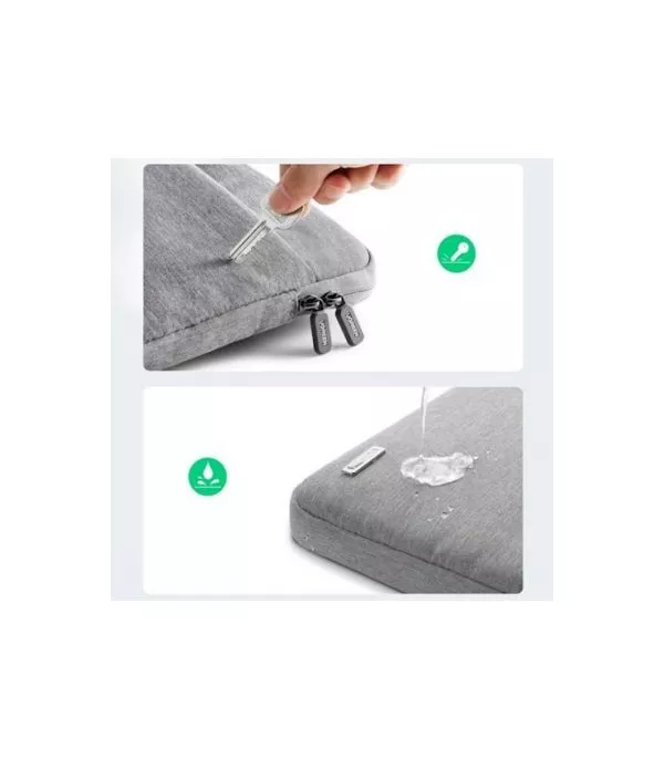 Sacoche Ugreen pour ordinateur portable 14" à 14,9" (50337)