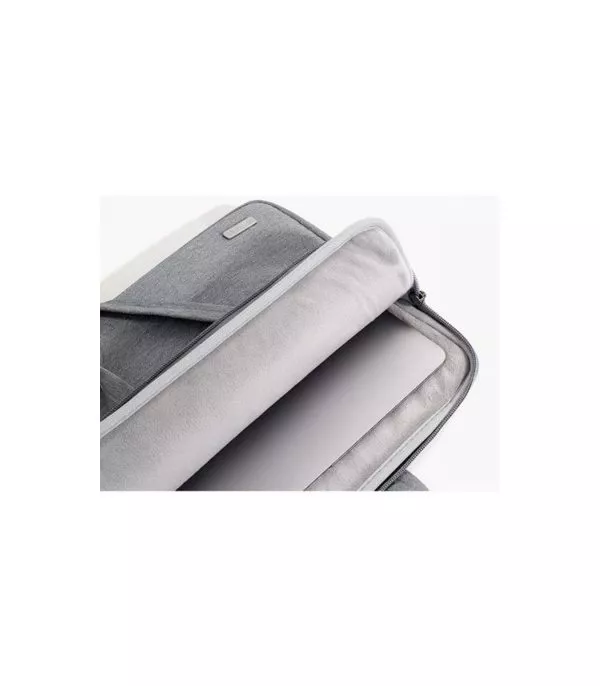 Sacoche Ugreen pour ordinateur portable 14" à 14,9" (50337)