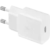 adaptateur-secteur-usb-c-25w-samsung-ep-t2510xwegww-1 Adaptateur Secteur USB-C 25W Samsung (EP-T2510XWEGWW)