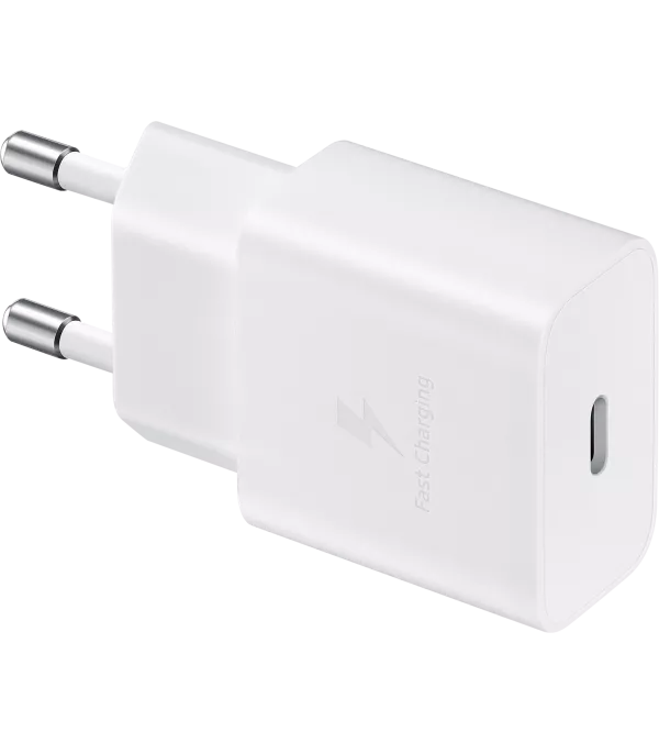 adaptateur-secteur-usb-c-25w-samsung-ep-t2510xwegww-1 Adaptateur Secteur USB-C 25W Samsung (EP-T2510XWEGWW)