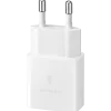 adaptateur-secteur-usb-c-25w-samsung-ep-t2510xwegww Adaptateur Secteur USB-C 25W Samsung (EP-T2510XWEGWW)