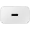 adaptateur-secteur-usb-c-25w-samsung-ep-t2510xwegww-2 Adaptateur Secteur USB-C 25W Samsung (EP-T2510XWEGWW)