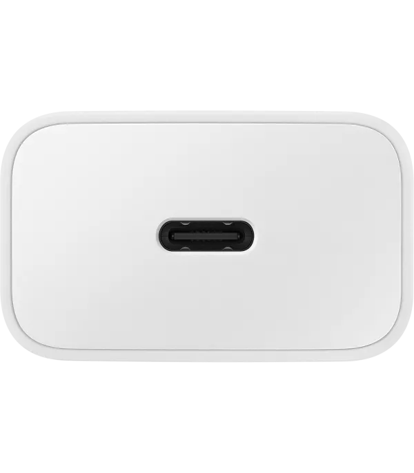 adaptateur-secteur-usb-c-25w-samsung-ep-t2510xwegww-2 Adaptateur Secteur USB-C 25W Samsung (EP-T2510XWEGWW)