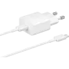 adaptateur-secteur-usb-c-25w-samsung-ep-t2510xwegww-3 Adaptateur Secteur USB-C 25W Samsung (EP-T2510XWEGWW)