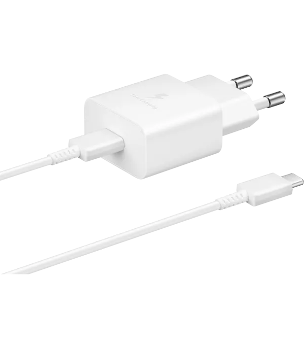 adaptateur-secteur-usb-c-25w-samsung-ep-t2510xwegww-3 Adaptateur Secteur USB-C 25W Samsung (EP-T2510XWEGWW)