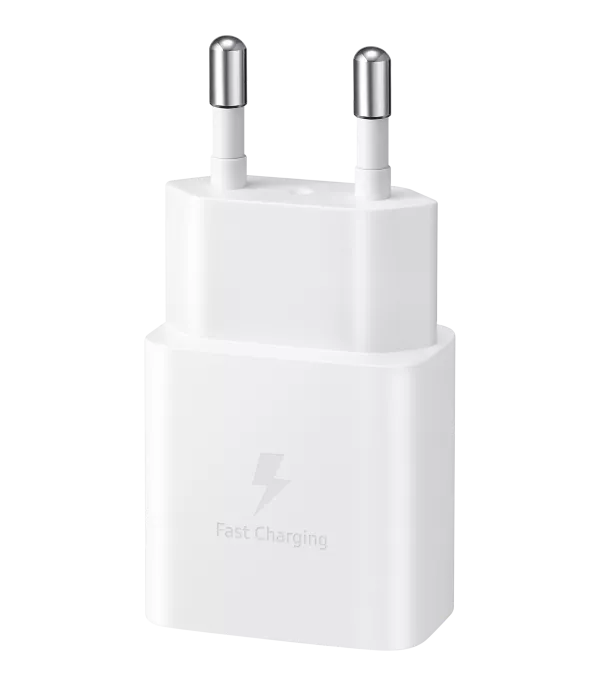 adaptateur-secteur-usb-c-25w-samsung-ep-t2510xwegww Adaptateur Secteur USB-C 25W Samsung (EP-T2510XWEGWW)