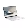 asus-zenbook-s-14-ux5406sa-ultra-7-258v-oled-14-3k-tactile-32-go-ram-w11-90nb14f4-m00p80-1 ASUS Zenbook S 14 UX5406SA – Ultra 7 258V, OLED 14" 3K Tactile, 32 Go RAM, W11 (90NB14F4-M00P80)