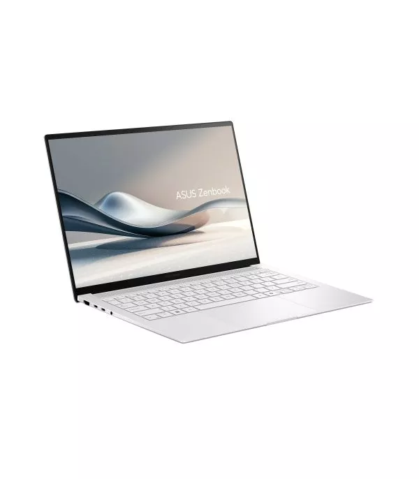 asus-zenbook-s-14-ux5406sa-ultra-7-258v-oled-14-3k-tactile-32-go-ram-w11-90nb14f4-m00p80-1 ASUS Zenbook S 14 UX5406SA – Ultra 7 258V, OLED 14" 3K Tactile, 32 Go RAM, W11 (90NB14F4-M00P80)