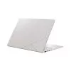 asus-zenbook-s-14-ux5406sa-ultra-7-258v-oled-14-3k-tactile-32-go-ram-w11-90nb14f4-m00p80-3 ASUS Zenbook S 14 UX5406SA – Ultra 7 258V, OLED 14" 3K Tactile, 32 Go RAM, W11 (90NB14F4-M00P80)