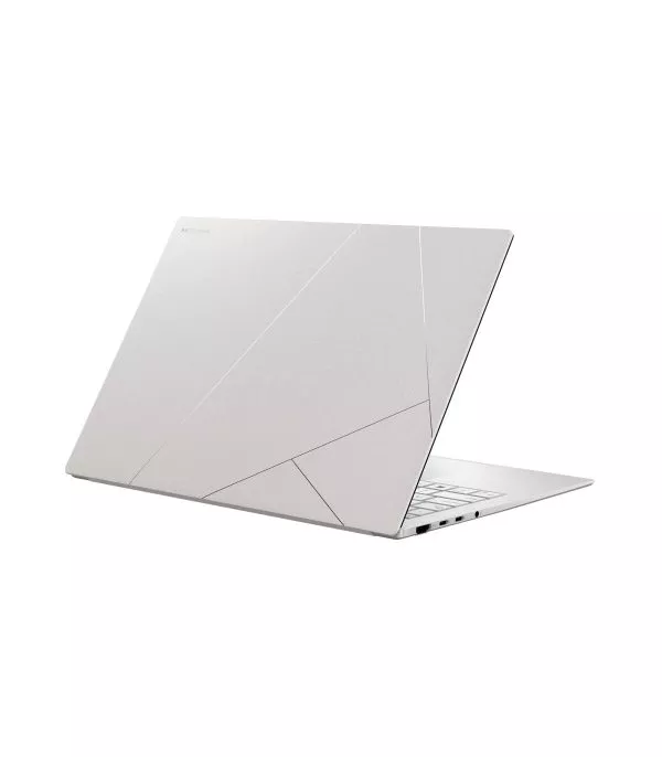 asus-zenbook-s-14-ux5406sa-ultra-7-258v-oled-14-3k-tactile-32-go-ram-w11-90nb14f4-m00p80-3 ASUS Zenbook S 14 UX5406SA – Ultra 7 258V, OLED 14" 3K Tactile, 32 Go RAM, W11 (90NB14F4-M00P80)
