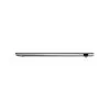 asus-zenbook-s-14-ux5406sa-ultra-7-258v-oled-14-3k-tactile-32-go-ram-w11-90nb14f4-m00p80-4 ASUS Zenbook S 14 UX5406SA – Ultra 7 258V, OLED 14" 3K Tactile, 32 Go RAM, W11 (90NB14F4-M00P80)