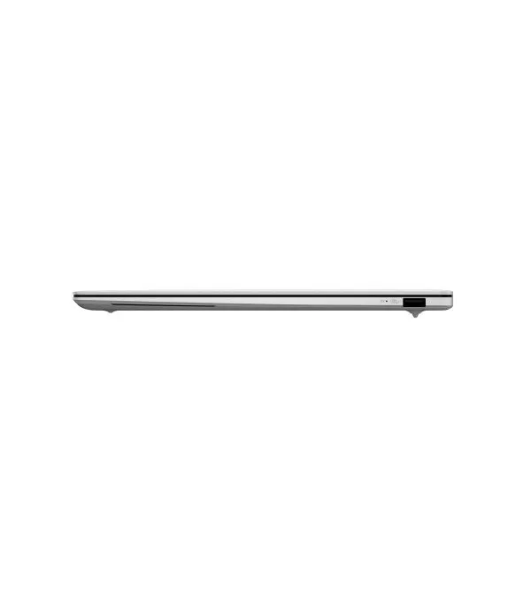 asus-zenbook-s-14-ux5406sa-ultra-7-258v-oled-14-3k-tactile-32-go-ram-w11-90nb14f4-m00p80-4 ASUS Zenbook S 14 UX5406SA – Ultra 7 258V, OLED 14" 3K Tactile, 32 Go RAM, W11 (90NB14F4-M00P80)