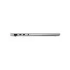 asus-zenbook-s-14-ux5406sa-ultra-7-258v-oled-14-3k-tactile-32-go-ram-w11-90nb14f4-m00p80-5 ASUS Zenbook S 14 UX5406SA – Ultra 7 258V, OLED 14" 3K Tactile, 32 Go RAM, W11 (90NB14F4-M00P80)