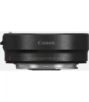 Canon EF-EOS R Bague d'adaptation monture - 2971C005AA