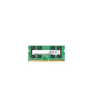 Barrette mémoire DIMM HP 4 Go DDR4 3200 Hz - 13L78AA