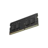 Barrette mémoire Hiksemi SO-DIMM 16 Go DDR5 4800 MHz (HSC516S48Z1-16G)