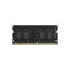 Barrette mémoire Hiksemi SO-DIMM 16 Go DDR5 4800 MHz (HSC516S48Z1-16G)