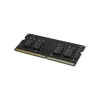 Barrette mémoire Hiksemi SO-DIMM 16 Go DDR5 4800 MHz (HSC516S48Z1-16G)