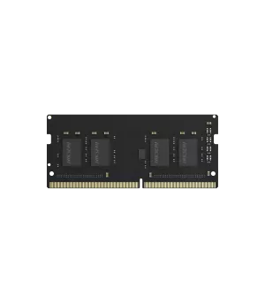 Barrette mémoire Hiksemi SO-DIMM 16 Go DDR5 4800 MHz (HSC516S48Z1-16G)
