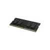 barrette-memoire-hiksemi-sodimm-8-go-ddr43200-mhz-hsc408s32z18g-1 Barrette mémoire Hiksemi SO-DIMM 8 Go DDR4-3200 MHz (HSC408S32Z1-8G)