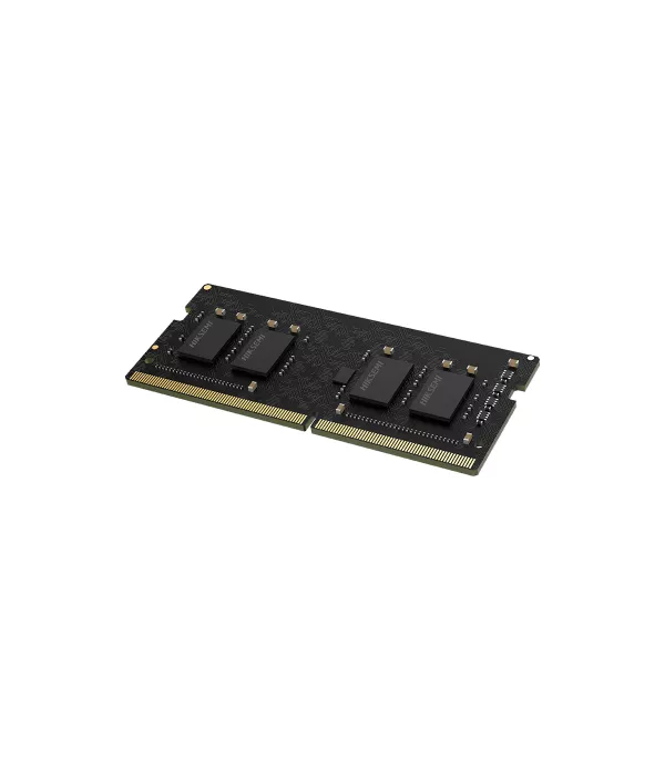 barrette-memoire-hiksemi-sodimm-8-go-ddr43200-mhz-hsc408s32z18g-1 Barrette mémoire Hiksemi SO-DIMM 8 Go DDR4-3200 MHz (HSC408S32Z1-8G)