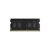barrette-memoire-hiksemi-sodimm-8-go-ddr43200-mhz-hsc408s32z18g Barrette mémoire Hiksemi SO-DIMM 8 Go DDR4-3200 MHz (HSC408S32Z1-8G)