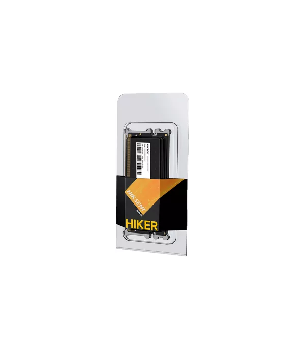 barrette-memoire-hiksemi-sodimm-8-go-ddr43200-mhz-hsc408s32z18g-2 Barrette mémoire Hiksemi SO-DIMM 8 Go DDR4-3200 MHz (HSC408S32Z1-8G)