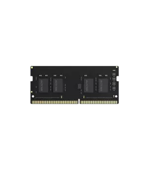 Barrette mémoire Hiksemi SO-DIMM 8 Go DDR4-3200 MHz (HSC408S32Z1-8G)