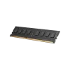 Barrette mémoire Hiksemi U-DIMM 16 Go DDR4-3200 MHz (HSC416U32Z1-16G)