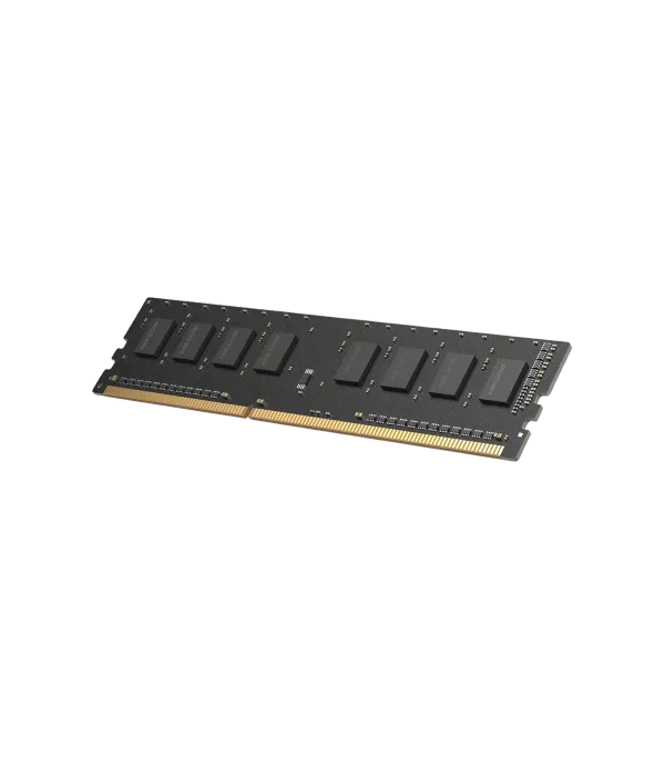 Barrette mémoire Hiksemi U-DIMM 16 Go DDR4-3200 MHz (HSC416U32Z1-16G)