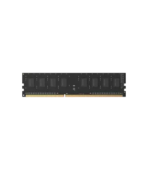 Barrette mémoire Hiksemi U-DIMM 16 Go DDR4-3200 MHz (HSC416U32Z1-16G)