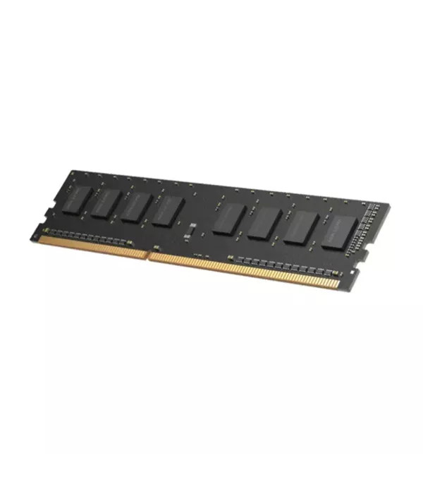 Barrette mémoire Hiksemi U-DIMM 16 Go DDR5 4800 MHz (HSC516U48Z1-16G)