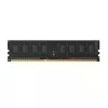 Barrette mémoire Hiksemi U-DIMM 16 Go DDR5 4800 MHz (HSC516U48Z1-16G)