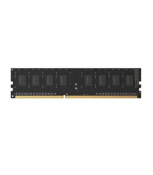 Barrette mémoire Hiksemi U-DIMM 16 Go DDR5 4800 MHz (HSC516U48Z1-16G)