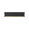 barrette-memoire-hiksemi-udimm-8-go-ddr43200-mhz-hsc408u32z18g-1 Barrette mémoire Hiksemi U-DIMM 8 Go DDR4-3200 MHz (HSC408U32Z1-8G)