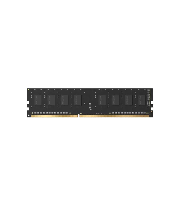 barrette-memoire-hiksemi-udimm-8-go-ddr43200-mhz-hsc408u32z18g-1 Barrette mémoire Hiksemi U-DIMM 8 Go DDR4-3200 MHz (HSC408U32Z1-8G)
